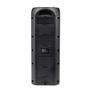 Imagem de Caixa Amplificada Multiuso TF 970 TWS Frahm - 32553