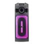 Imagem de Caixa Amplificada Multiuso TF 970 TWS Frahm - 32553