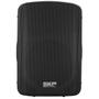 Imagem de Caixa Amplificada SKP SK-3PX 200W