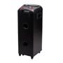 Imagem de Caixa Amplificada Torre 2000W Com Bluetooth XT-990T - Polyvox