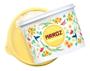 Imagem de Caixa Arroz  2 Kg Tupperware