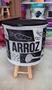 Imagem de Caixa Arroz 5K Linha Pop box
