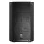 Imagem de Caixa Ativa 10" 1200W Com DSP ELX200-10P - Electro-Voice