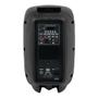 Imagem de Caixa Ativa 10" Com USB e Bluetooth LIGHT  10A - NXA