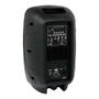 Imagem de Caixa Ativa 10" Com USB e Bluetooth LIGHT  10A - NXA