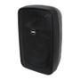 Imagem de Caixa Ativa 10" Com USB e Bluetooth LIGHT  10A - NXA