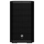 Imagem de Caixa Ativa 1000W 12 polegadas ZLX-12P-G2 - ELECTRO VOICE