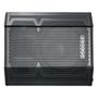 Imagem de Caixa Ativa 12” 120W RMS Oneal OPBM-1412D-PT Preta Bivolt