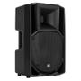 Imagem de Caixa Ativa 12" 1400W DSP ART712A MK4 - RCF