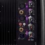 Imagem de Caixa Ativa 12” 200W RMS Waldman Roadcab RC450X com MP3 e Bluetooth