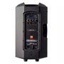 Imagem de Caixa Ativa 12" 350W Rms Com Bluetooth/USB MAX-12 - JBL