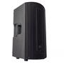 Imagem de Caixa Ativa 12" 350W Rms Com Bluetooth/USB MAX-12 - JBL