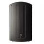 Imagem de Caixa Ativa 12" 350W Rms Com Bluetooth/USB MAX-12 - JBL