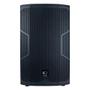 Imagem de Caixa Ativa 12” 600W RMS Bluetooth Kadosh K-Audio TW12A