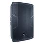 Imagem de Caixa Ativa 12” 600W RMS Bluetooth Kadosh K-Audio TW12A