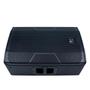 Imagem de Caixa Ativa 12” 600W RMS Bluetooth Kadosh K-Audio TW12A