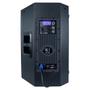 Imagem de Caixa Ativa 12” 600W RMS Bluetooth Kadosh K-Audio TW12A