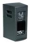 Imagem de Caixa Ativa 12 Staner Upper 312A 180W