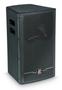 Imagem de Caixa Ativa 12 Staner Upper 312A 180W