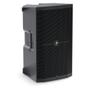 Imagem de Caixa Ativa 1400W 15 polegadas THUMP 215XT - MACKIE