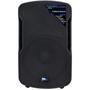 Imagem de Caixa Ativa 15" 1000W DSP/USB/SD/BT. MD15 DSP - Soundcast