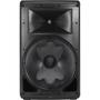 Imagem de Caixa Ativa 15" 2 Vias 1300W EON-715 Bivolt - JBL