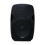 Imagem de Caixa Ativa 15" 250W  Sondvoice 