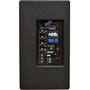 Imagem de Caixa Ativa 15" 4 Canais Com Bluetooth/USB MA-15 - Nxa