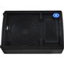 Imagem de Caixa Ativa 15" 4 Canais Com Bluetooth/USB MA-15 - Nxa