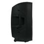 Imagem de Caixa Ativa 15 pol. com Iluminação - Pro Bass Elevate LP