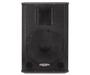 Imagem de Caixa Ativa Amplificada Donner 250W RMS Titanium 12 Saga 12A - Donner clarity