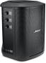 Imagem de Caixa Ativa Bose S1 Pro Plus System S/Fio