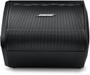Imagem de Caixa Ativa Bose S1 Pro Plus System S/Fio