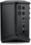 Imagem de Caixa Ativa Bose S1 Pro Plus System S/Fio