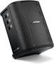 Imagem de Caixa Ativa Bose S1 Pro Plus System S/Fio