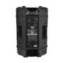 Imagem de Caixa Ativa Dbr 12'' 600W RMS DXT12