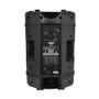 Imagem de Caixa Ativa Dbr 12'' 600W RMS DXT12