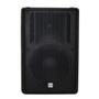Imagem de Caixa Ativa Dbr 12'' 600W RMS DXT12