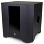 Imagem de Caixa Ativa de Som Subwoofer Frahm RDSW10 Preto MDF