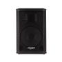 Imagem de Caixa Ativa Donner Saga 10A 10 Tweeter Piezo 1 200W Rms