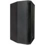 Imagem de Caixa Ativa Donner Saga 12A 250W RMS Usb/Bt