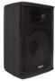 Imagem de Caixa Ativa Donner Saga DN15A 350W RMS Usb/Bt