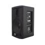 Imagem de Caixa Ativa Donner Saga Sgx 12 Tweeter Piezo 250 Wrms