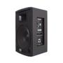 Imagem de Caixa Ativa Donner Saga Sgx 15 Tweeter Piezo 300 Wrms