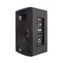 Imagem de Caixa Ativa Donner Saga SGX 15 Tweeter Piezo 300 Wrms