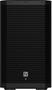 Imagem de Caixa Ativa Electrovoice ZLX12 G2 2Way Powered Speaker 1000W c/ Bluetooth