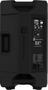 Imagem de Caixa Ativa Electrovoice ZLX12 G2 2Way Powered Speaker 1000W c/ Bluetooth