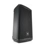 Imagem de Caixa Ativa JBL EON712 127V Bluetooth 650 Wrms