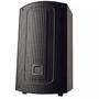 Imagem de Caixa ativa jbl max 12 bluetooth/usb 350watts rms