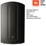 Imagem de Caixa Ativa Jbl Max 15 350w Rms Bluetooth Usb